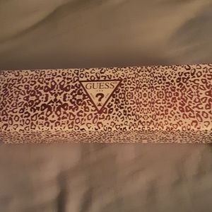 Guess bracelet